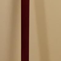 Canna da pesca fissa  Lerc 7 mt