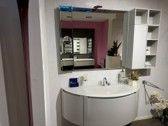 Bagno SCAVOLINI  modello IDRO EXPO