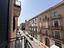 Immagine 20