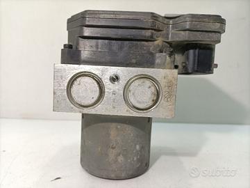 CENTRALINA ABS HYUNDAI iX35 1° Serie 589202Y300 D