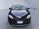 lancia-ypsilon-1-2-69-cv-5p-s-s-gold