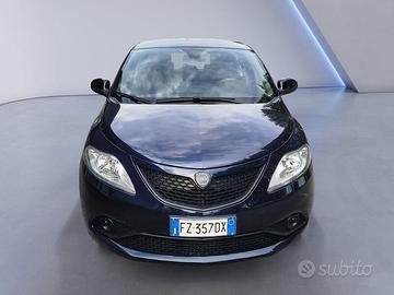 Lancia Ypsilon 1.2 69 CV 5P S&S Gold
