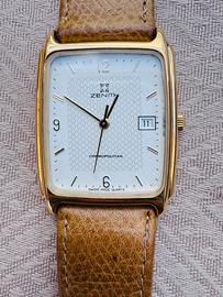 Zenith Cosmopolitan