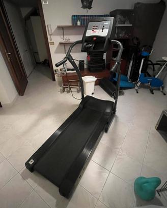 Tapis roullant T103