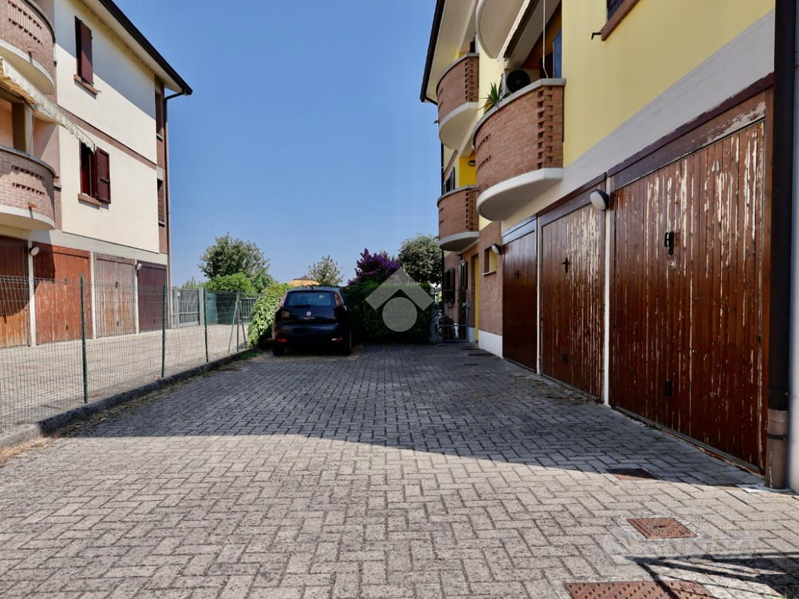 Appartamento – Reggio Emilia, Il Cagollo, Massenzatico - Vista 3