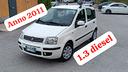 fiat-panda-1-3-diesel-anno-2011-in-eccellenti-cond