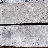 Tavelle in cotto fatte a mano