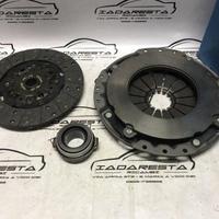 Kit Frizione Isuzu NPR - NKR - NMR 897255313