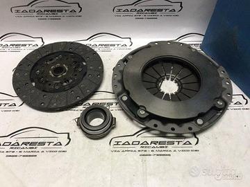 Kit Frizione Isuzu NPR - NKR - NMR 897255313