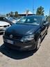 volkswagen-polo-1-6-tdi-90cv-dpf-5-porte-r-line