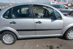 Citroen C3 1.1 Elegance