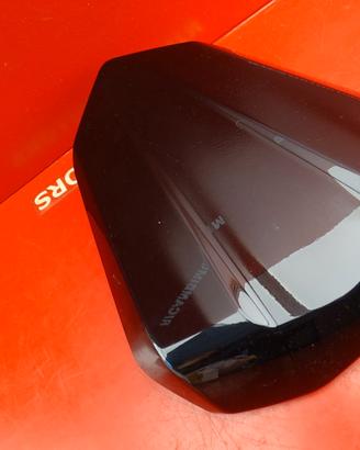 MONOPOSTO COPRI SELLA YAMAHA R125