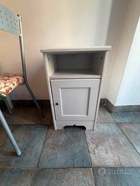 ikea vari pezzi