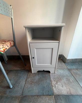 ikea vari pezzi