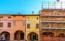 appartamento-a-castel-bolognese-3-locali