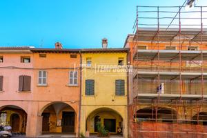 Appartamento a Castel Bolognese 3 locali