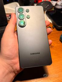 Samsung S26 Ultra 512GB