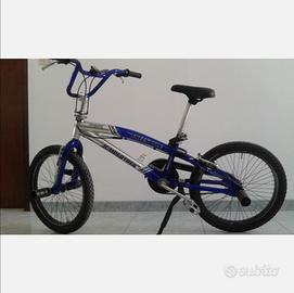 bici bmx