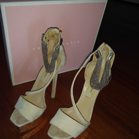 Scarpe donna GIANNI MARRA