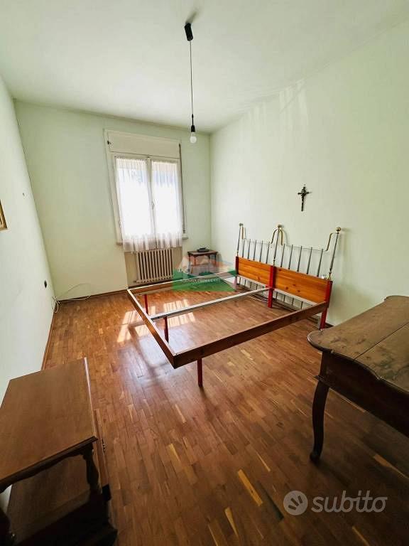 Casa – RA - Vista 5