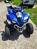 kawasaki-quad-kfx-700-automatico-patente-b