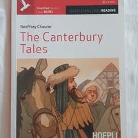 The Canterbury Tales