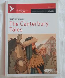 The Canterbury Tales