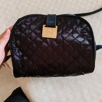 Borsa nera Laura Biagiotti