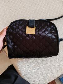 Borsa nera Laura Biagiotti