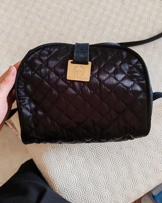 Borsa nera Laura Biagiotti