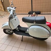 PIAGGIO VESPA 150 PX 2008 NUOVA!!