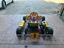 Immagine 6