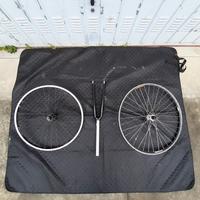 bici da corsa