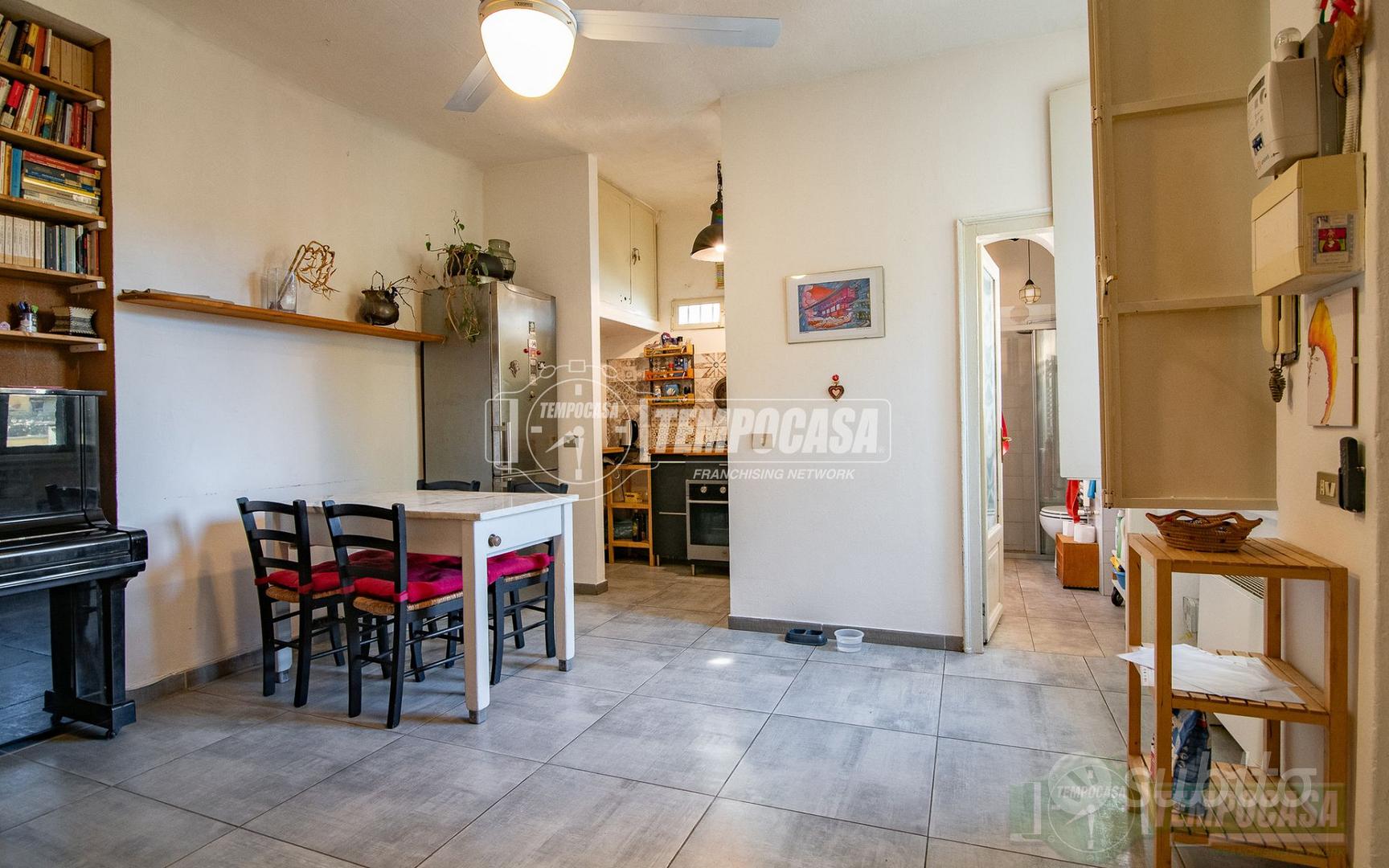 Apartment in Milano, Nolo, Municipio 2 - Vista 3