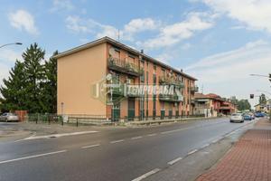 BILOCALE CON CUCINA ABITABILE