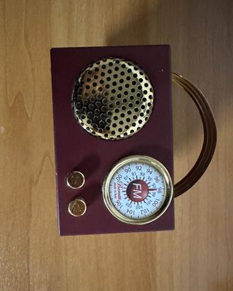 Radio