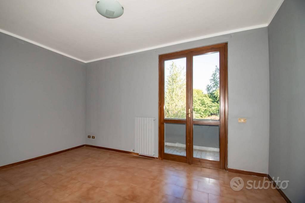 Appartamento – Rovato, Brescia - Vista 2