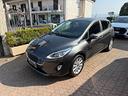 ford-fiesta-1-5-ecoblue-5-porte-titanium