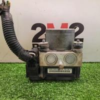 ABS TOYOTA Aygo 1Â° Serie 44510H010 0265800441 ben