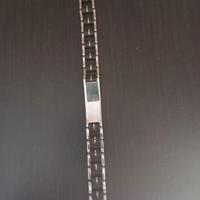 Bracciale