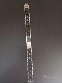 Bracciale