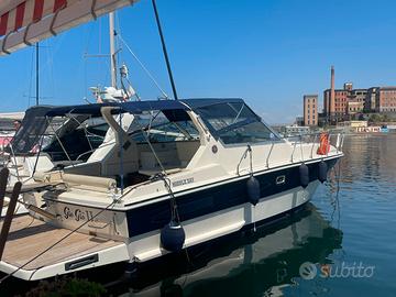 Raffaelli Middle Day