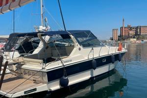 Raffaelli Middle Day