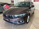 fiat-tipo-1-6-mjt-130cv-led-navy-carplay-2021