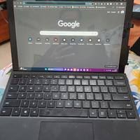 Microsoft Surface Pro 7+ Intel Core i7 16GB RAM