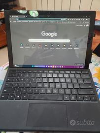 Microsoft Surface Pro 7+ Intel Core i7 16GB RAM