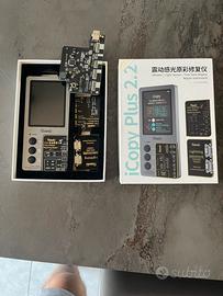 Icopy plus 2.2