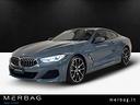 bmw-serie-8-840d-xdrive