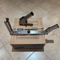 porta canne da barca