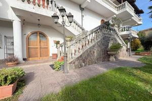 4 LOCALI A MONTALTO UFFUGO